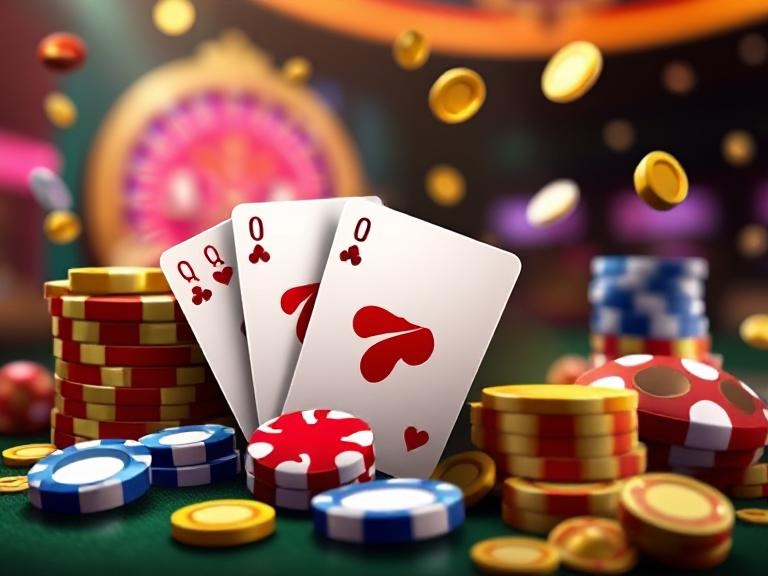 699bet