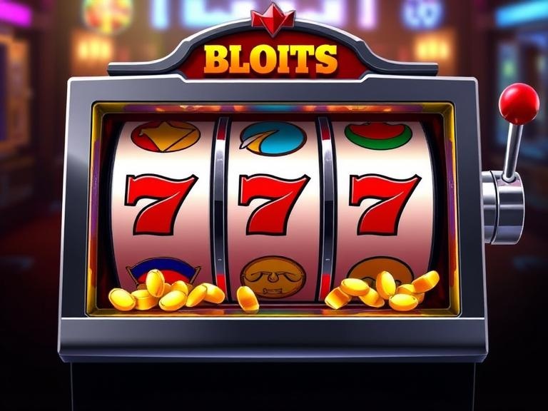 699bet