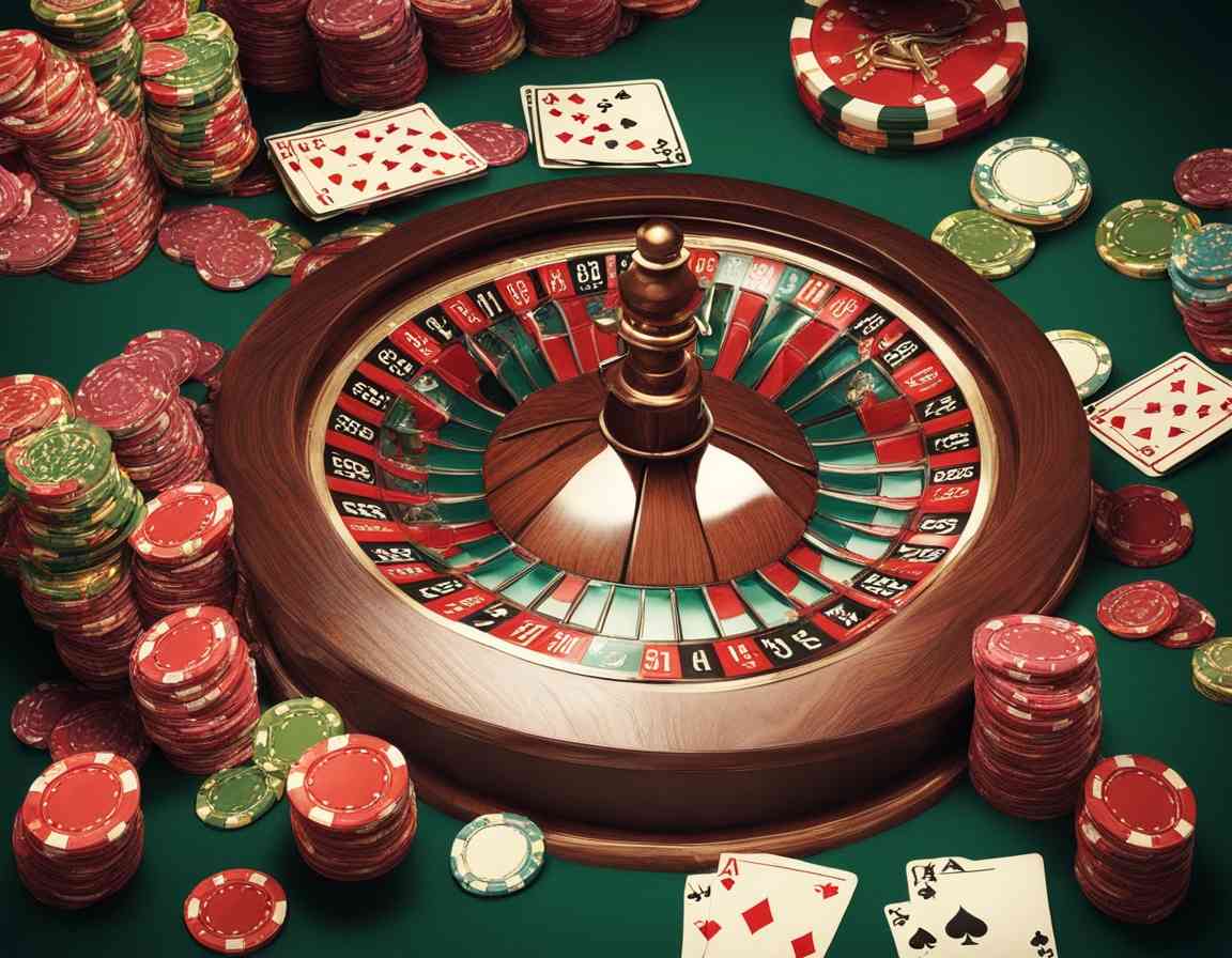 699bet