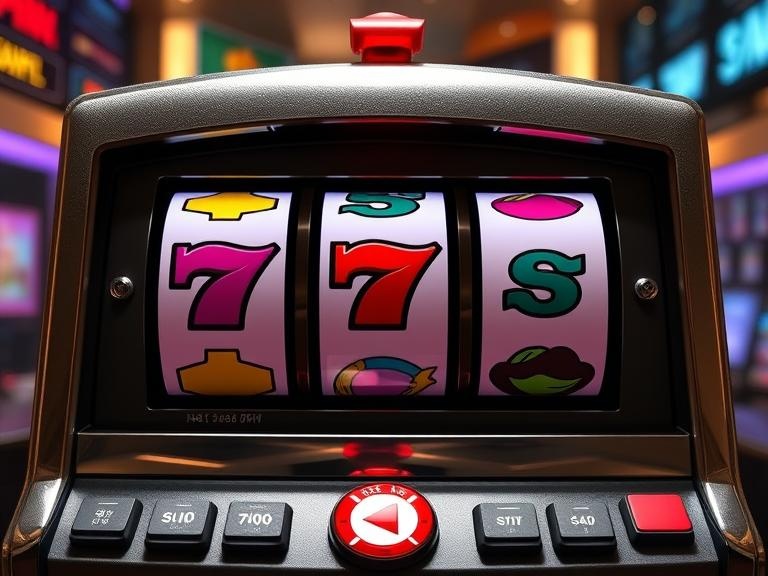 699bet