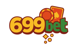699bet